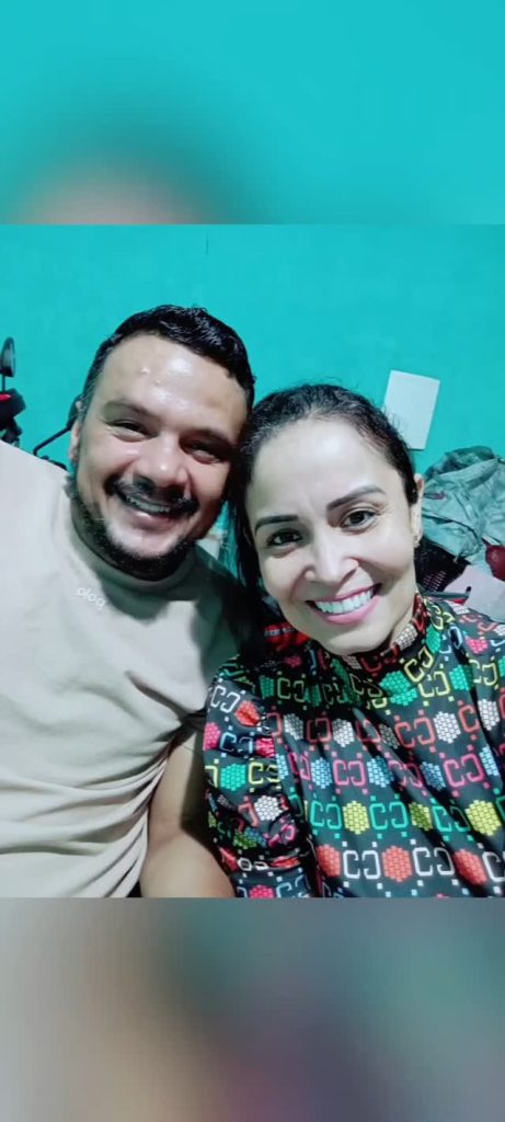 Sois Salvos pela Graça via a Fé que vem de Deus!